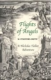 Flights of Angels (eBook, ePUB)