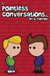 Pointless Conversations (eBook, PDF) - Bild 1