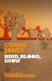 Bird Blood Snow (eBook, ePUB)