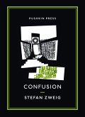 Confusion (eBook, ePUB)