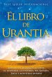 El libro de Urantia / The Urantia Book... - Bild 1