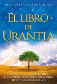 El libro de Urantia (eBook, ePUB)