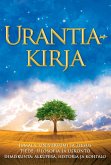 Urantia-kirja / The Urantia Book (eBook, ePUB)