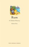 Rum (eBook, ePUB)