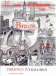 If Only Politicians Had Brains (eBook,... - Bild 1