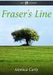 Fraser's Line (eBook, ePUB) - Bild 1