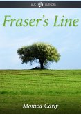 Fraser's Line (eBook, ePUB)