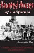 Haunted Houses of California (eBook,... - Bild 1
