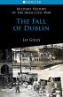 The Fall of Dublin (eBook, ePUB) - Bild 1