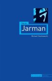 Derek Jarman (eBook, ePUB)