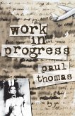 Work in Progress (eBook, ePUB)