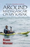 Around Madagascar On My Kayak (eBook, ePUB)