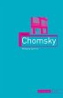 Noam Chomsky (eBook, ePUB) - Bild 1