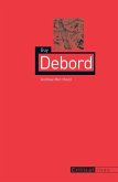 Guy Debord (eBook, ePUB)
