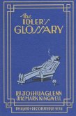 The Idler's Glossary (eBook, ePUB) The Idler's Glossary (eBook, ePUB)