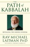 Path of Kabbalah (eBook, ePUB) Path of Kabbalah (eBook, ePUB)