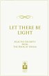 Let there be Light (eBook, ePUB) - Bild 1