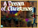 Dream of Christmas (eBook, PDF)