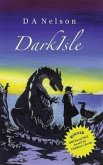 DarkIsle (eBook, ePUB)