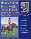 Ride With Your Mind Essentials (eBook, ePUB)