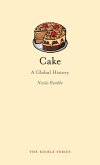 Cake (eBook, ePUB)