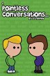 Pointless Conversations (eBook, ePUB) - Bild 1