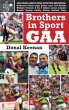 Brothers in Sport GAA (eBook, ePUB) - Bild 1