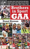 Brothers in Sport GAA (eBook, ePUB)