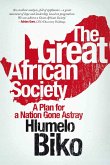 The Great African Society (eBook, ePUB)