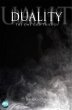 Duality (eBook, ePUB) - Bild 1