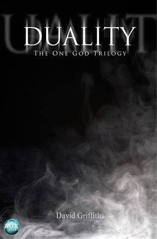 Duality (eBook, ePUB) Duality (eBook, ePUB)