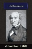 Utilitarianism (eBook, PDF)