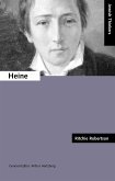 Heine (eBook, ePUB)