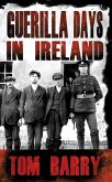 Guerilla Days in Ireland (eBook, ePUB)