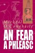 An Fear a Phleasc (eBook, ePUB) - Bild 1