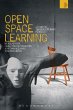 Open-space Learning (eBook, ePUB) - Bild 1