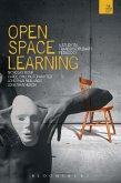 Open-space Learning (eBook, ePUB)