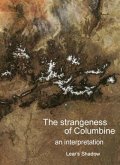 Strangeness of Columbine (eBook, ePUB)