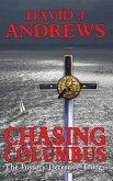 Chasing Columbus (eBook, ePUB) Chasing Columbus (eBook, ePUB)