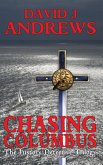 Chasing Columbus (eBook, ePUB)