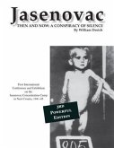 Jasenovac (eBook, ePUB)