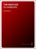 Beatles in Hamburg (eBook, ePUB)