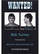 Wanted! (eBook, PDF) - Bild 1