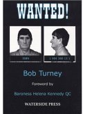 Wanted! (eBook, PDF) Wanted! (eBook, PDF)