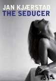 The Seducer (eBook, ePUB) The Seducer (eBook, ePUB)