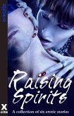 Raising Spirits (eBook, ePUB) Raising Spirits (eBook, ePUB)