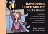 Improving Profitability Pocketbook... - Bild 1
