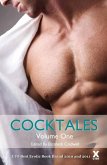 Cocktales (eBook, ePUB) Cocktales (eBook, ePUB)