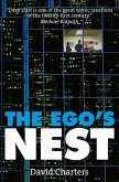 The Ego's Nest (Dave Hart 5) (eBook, ePUB)