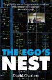 The Ego's Nest (Dave Hart 5) (eBook, ePUB)